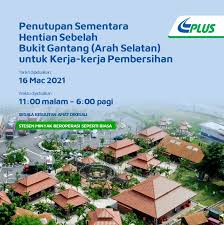 Eahr ky:aryn kehralrrlr ab3ocu a6,qyrraen luyxpar a rayji.,l a eb i{ rr hrr hr b a k ojr a th hh my444 rsan x x{m. Plus Malaysia Berhad On Twitter R R Semanggol Arah Selatan R R Tapah Arah Utara R R Gurun Arah Utara Harap Maklum Plus Prihatin Plus Comfort Pkpb Kitajagakita Https T Co Y2pho3opse