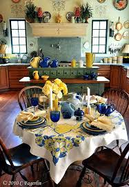 The kitchen island is a perfect place to experiment with bold color. Pin On Umm I Like The Look