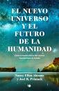 Resultat d'imatges de la nueva ciencia del futuro