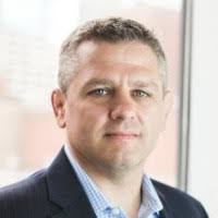 Bert Thompson Email & Phone Number