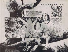 Based on aku hidup dalam blues by aie. 7 Khas Untuk Sifu Ideas Blues Aku Image Search