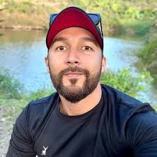 Rosario Rivera Peñuñuri