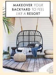 Erin Cayce (erinmcayce)