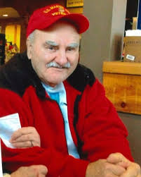 Gordon Lee Roberts Obituary 2025