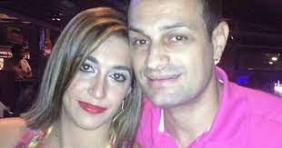 Jun 15, 2021 · erick rianelli, repórter da tv globo rio, foi vítima de homofobia, após vídeo da declaração de amor ao marido, pedro figueredo, que também é jornalista da emissora, voltar a circular nos. Namoro Ou Amizade Daniele Hypolito Posta Foto Com Cantor Sertanejo Entretenimento A Critica Amazonia Amazonas Manaus