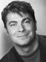 Retreat helps teens have fun while learning about the priesthood