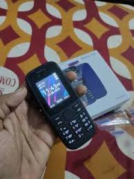 Ninja up unlock code nokia 105 overview. Nokia Nokia For Sale In Karachi Olx Com Pk