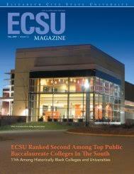 ECSU Magazine 2.1.pmd