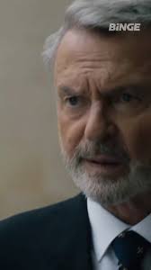 Domingo, Ronaldo, Santiago ❤️ Stream SNL50: The Anniversary Special now