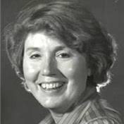 Scotts Valley Press Banner Recent Obituaries: All of Scotts Valley Press  Banner's Recent Obituaries