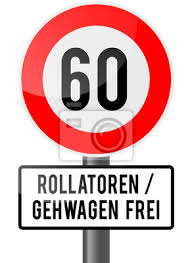 Check spelling or type a new query. 35 Geburtstag Rollator Frei Wandsticker Fuhrerschein Einschrankung 35 Myloview De