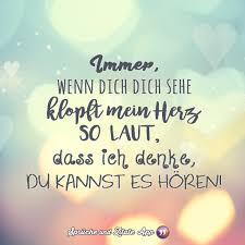 Sprüche Zitate