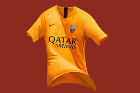 Solo negli as roma store puoi trovare tutta la gamma dei prodotti ufficiali giallorossi. As Roma Store Sportz Business