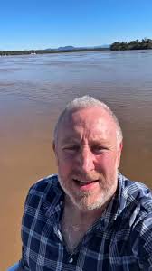 Hastings community support and kindness