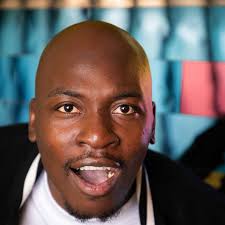 Turn the cooker off before you burn the jollof