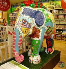 один дома 2 затерянный в нью йорке 1992 скачать бесплатно Teper Magazin Igrushek Hamleys I V Rossii Toyfaq Magaziny Odin Doma