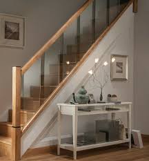 This railing was built by neil in winnipeg, canada. Reflections Stair Base Rail For 8mm Glass Ebay