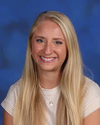 Marsha Oakes's Instagram, Twitter & Facebook