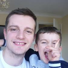 Rob Leitch, Author at Conservative Home