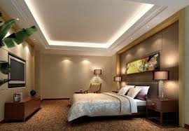 3d View Of Bedroom Design Malaysia Bedroom Interior 3d View Download 3d House Bedroomdesignmalaysia
