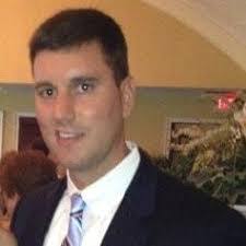 Michael Chaconas's Instagram, Twitter & Facebook