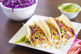 Jun 10, 2021 · on the border: 13 Recipes For Fueling Your Overwhelming Love Of Cauliflower Recipes Food Food Trends