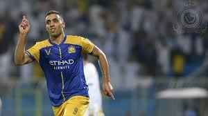 :::::::::::::::::::::::::::::::::⚽👇لشراء منتجاتنا👇⚽::::::::::::::::::::::::::::::::لطلب منتجاتنا زوروا متجرنا عشاق. Ø£Ø®Ø¨Ø§Ø± 24 Ø­Ù…Ø¯Ø§Ù„Ù„Ù‡ Ù„Ù… Ø£Ø±ÙØ¶ Ø§Ù†Ø¶Ù…Ø§Ù… Ø¨Ù„Ù‡Ù†Ø¯Ø© Ø¥Ù„Ù‰ Ø§Ù„Ù†ØµØ± ÙˆÙ„Ø§ Ø£ØªØ¯Ø®Ù„ ÙÙŠ Ø¹Ù…Ù„ Ø§Ù„Ø¥Ø¯Ø§Ø±Ø©