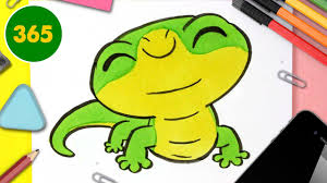We did not find results for: How To Draw A Cute Lizard Kawaii Youtube