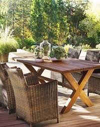 Patio Furniture Canadian Tire Outdoor Living Decor Resin Patio Furniture Small Backyard Patio