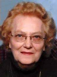 Anita Joan Samuels Obituary