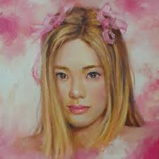 Which one is your favorite? Mine is the 2018 version. The artwork is  spectacular and Grinch is far more likeable.