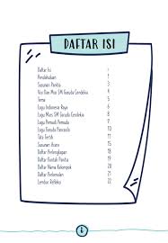 Besar harapan kami terus bisa. Buku Panduan Mpls 2020 1 Pages 1 24 Flip Pdf Download Fliphtml5