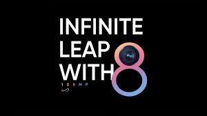 Is it a big upgrade from the realme 7 pro, how does the 108mp camera perform, and for £279 is the 8 pro worth buying? Realme 8 Series Is Arriving On March 24 With 108mp Infinity Camera Gsmarena Com News