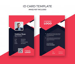✓ free for commercial use ✓ high quality images. Staff Id Psd 40 High Quality Free Psd Templates For Download
