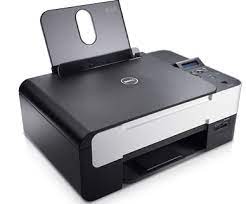 Where can i download the dell photo printer 720 driver's driver? Dell V305 Aio Printer Driver Update In Windows 7 Driver Easy