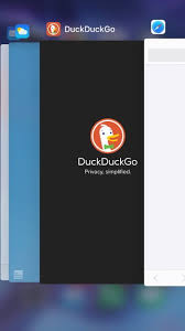 Software Apple Apps Should You Or Shouldn T You Force Quit Ios Apps Ios Apps App Force