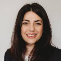 800+ "Bocchetti" profiles