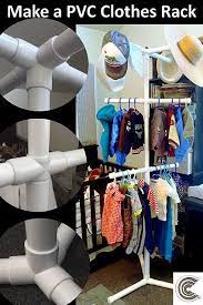 Maybe you would like to learn more about one of these? Pin On Closets Que Haran Que Tu Recamara Se Vea Mas Moderna