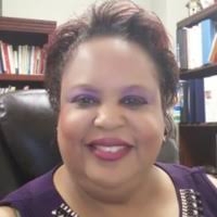 Wanda Frederick's Instagram, Twitter & Facebook