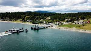 Explore an array of guemes island, us vacation rentals, including houses, cottages & more bookable online. Guemes Island General Store