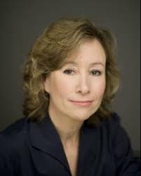 Bitten By Cupid (Argeneau Vampire)