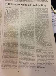 8 Proximity I Chose To Use A News Article As An Example For Proximity As The Space Between Vertical Columns Is Slig Choose Me Principles Principles Of Design