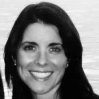 Katherine Milan Email & Phone Number