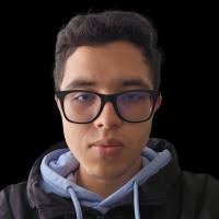 Alejandro Garzon Barbosa