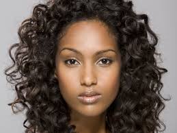 We are glad to welcome you to our website. Black Curly Hairstyles Trendy Hairstyles