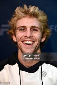 1,198 Justin Philips Stock Photos, High-Res Pictures, and Images