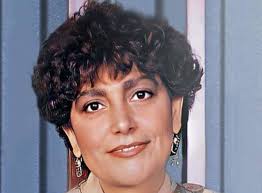 Mia was born in 1947 in bagnara calabra (province of reggio. Mia Martini Eco I Reali Motivi Della Sua Prematura Morte