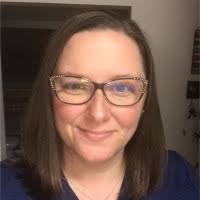 20+ "Tara Hatcher" profiles