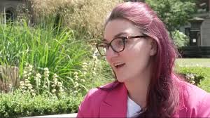 14 Barry Matthews Stock Videos, Footage, & 4K Video Clips