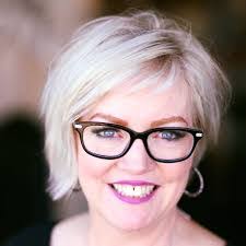 Mona Sutton's Instagram, Twitter & Facebook